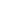 Chemistry A SY 22-23